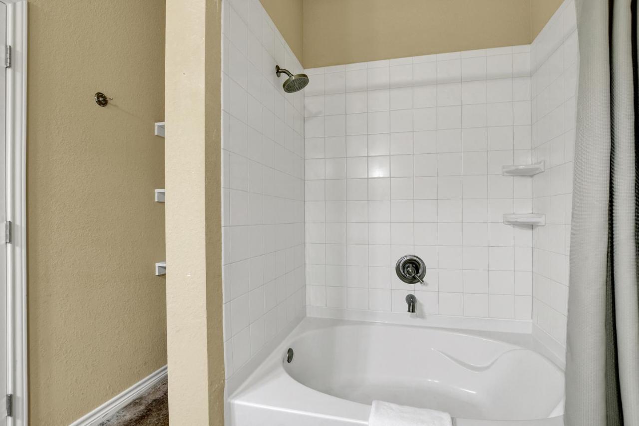 פרדריקסברג Romantic Oasis With Hot Tub Near Fred And Wineries! מראה חיצוני תמונה